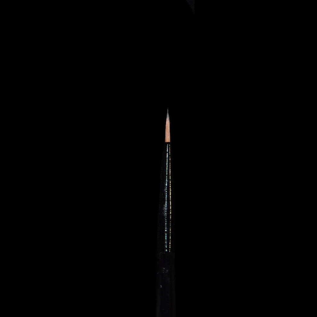 5 Ways to Use Our Viral Mascara Toppers