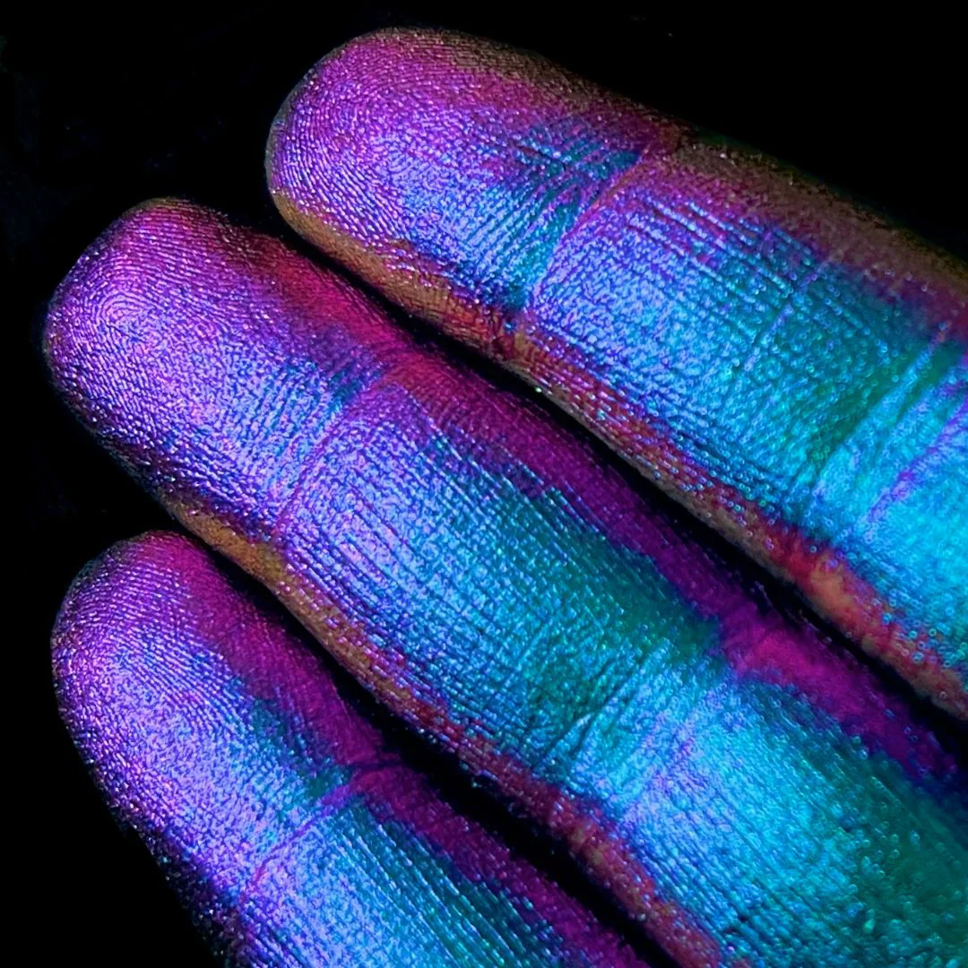 Thumb 4